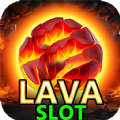 LAVA SLOT Apk Download for Android