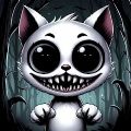 Anomaly Content Record apk download for android