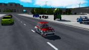 Indian Cars and Bikes Drive 3D game download for android v0.02 screenshot 2