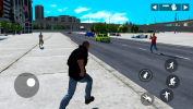 Indian Cars and Bikes Drive 3D game download for android v0.02 screenshot 4
