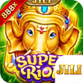 Super Rich apk Download for Android