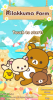 Rilakkuma Farm mod apk Latest version v6.2.0 screenshot 3