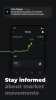 Cyclone Protocol Coin Wallet App Free Download v1.0 screenshot 2