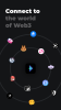 Cyclone Protocol Coin Wallet App Free Download v1.0 screenshot 1