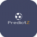 Predictz Predictions App Download Latest Version