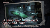 Dark Notes Game Apk Download for Android v1.0 screenshot 5