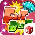 Fast Blast apk download latest version