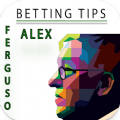 Betting Tips Alex App Free Download 2024