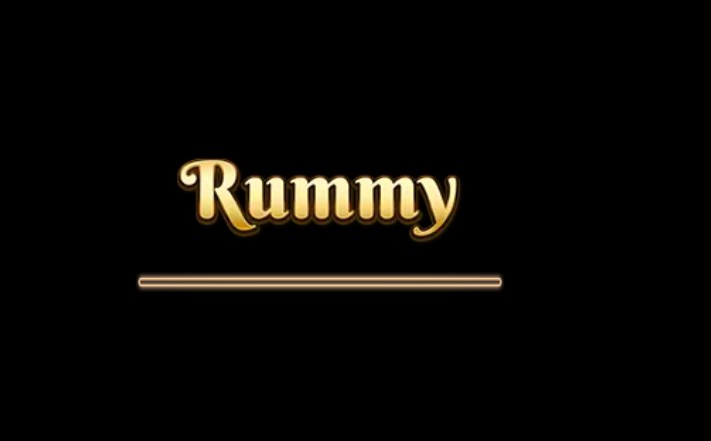 rummy apk for Android Download