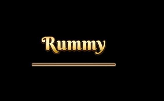 rummy apk for Android Download v0 screenshot 3