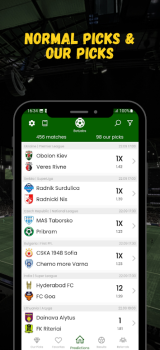 BetLabs App Download for Android 2024 v1.3.0 screenshot 3