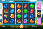 Jellymania apk download latest version v1.0 screenshot 2
