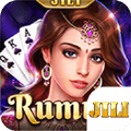 rummy apk for Android Download