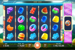 Jellymania apk download latest version v1.0 screenshot 3