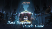 Dark Notes Game Apk Download for Android v1.0 screenshot 3