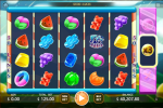 Jellymania apk download latest version v1.0 screenshot 4