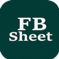 Football Betting Sheet App Latest Version Free Download