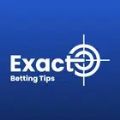 Exact VIP Betting Tip App Download Latest Version