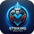 Striking Analysis Apk Download Latest Version