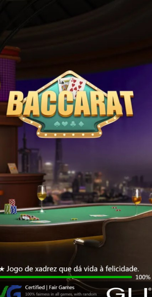 bacara apk for Android Download