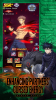 Jujutsu Legends Phantom Siege english version apk download v1.0 screenshot 3