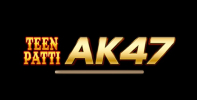ak47 apk for Android Download screenshot 1