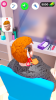 Barber Hair Salon Shop game apk free download latest version v1.5 screenshot 2