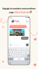 HitoMatch App Download for Android v1.0.5 screenshot 1