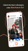 HitoMatch App Download for Android v1.0.5 screenshot 4