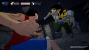 One Piece Ambition apk download for android v1.0.0 screenshot 2