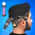 Barber Hair Salon Shop game apk free download latest version 1.5