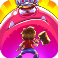 Metaverse Keeper apk download for android 1.0