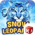 Snow Leopards apk download latest version v1.0