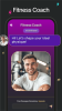 OneAI Chat with AI App Download Latest Version v20240513 screenshot 1