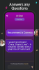 OneAI Chat with AI App Download Latest Version v20240513 screenshot 4