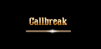 callbreak apk for Android Download v0 screenshot 1