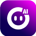 OneAI Chat with AI App Download Latest Version 20240513