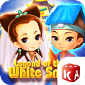 Legend of the White Snake apk download latest version