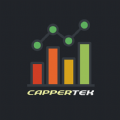 CapperTek Sports Betting Tools app download for android