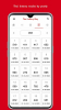 Thai Lottery Way app Download for Android v1.0 screenshot 2