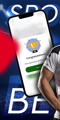 Sporting app download for android latest version