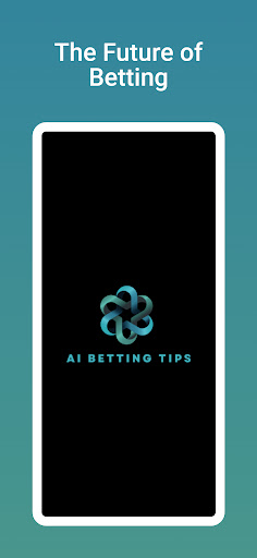 AI Betting Tips Mod Apk Latest Version