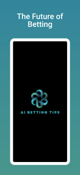 AI Betting Tips Mod Apk Latest Version v2.2.2 screenshot 3