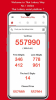 Thai Lottery Way app Download for Android v1.0 screenshot 4