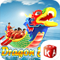 Dragon Boat apk download latest version