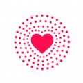 B-Love Network app download for android latest version v4.9