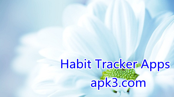 Best Habit Tracker Apps Collection