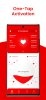 B-Love Network app download for android latest version v4.9 screenshot 4