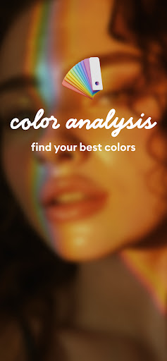 Color Analysis AI App Free Download Latest VersionͼƬ1