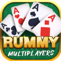 Rummy Multiplayer apk download latest version
